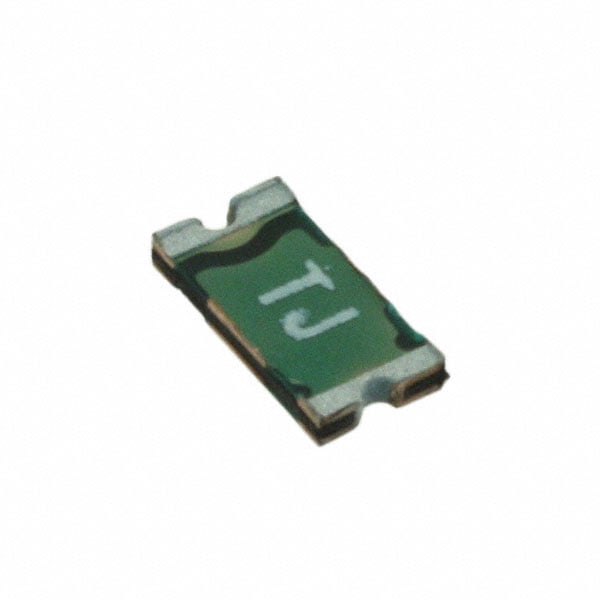 PTS120630V016