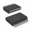 LTC1421CG-2.5 LTC1421CG-2.5