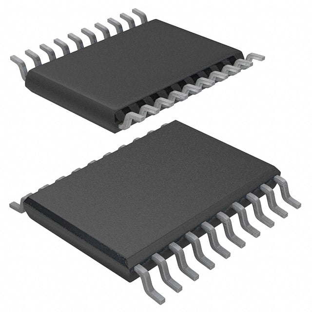 STM32F042F4P6 STM32F042F4P6
