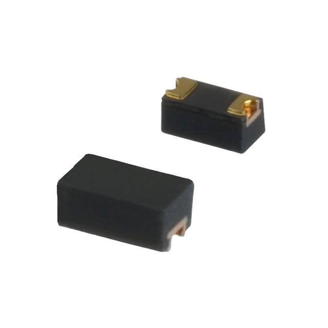 CZRU52C3V3 CZRU52C3V3