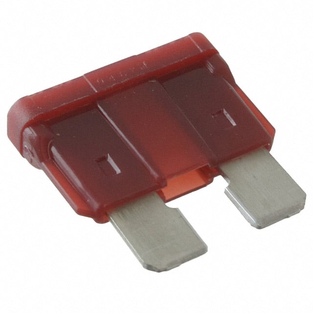 KFZ-Sicherung medium 7,5A (028707.5PXCN) KFZ-Sicherung medium 7,5A (028707.5PXCN)