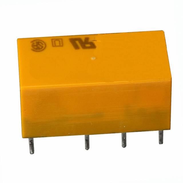 DS2E-S-DC5V DS2E-S-DC5V
