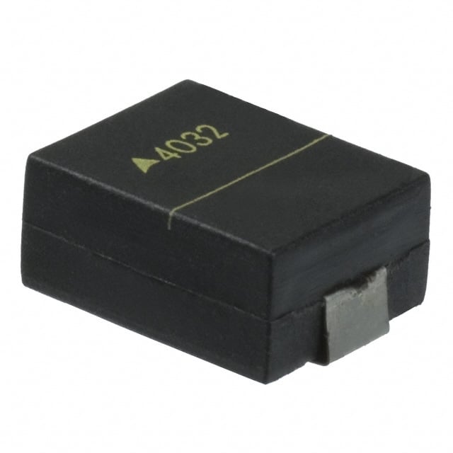 CU4032K275G2 CU4032K275G2