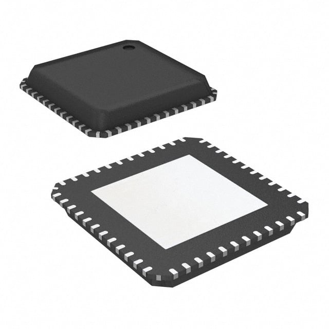 USB4640-HZH-03 USB4640-HZH-03