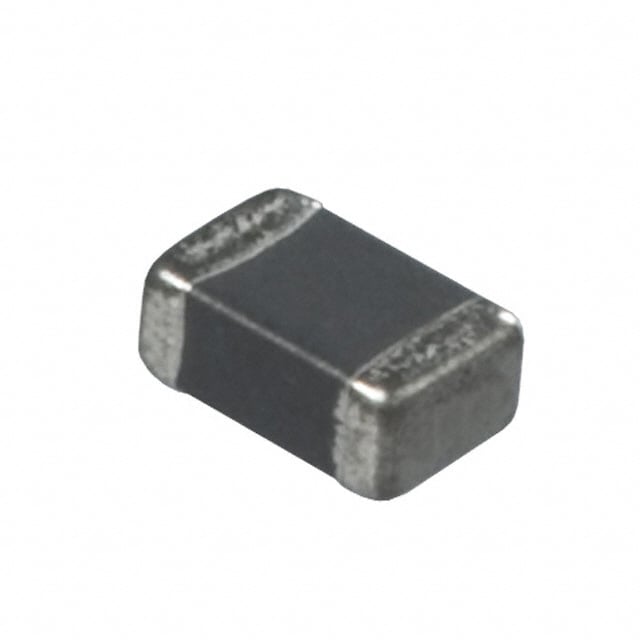 10uH 30% 0805 (LQM21FN100N00L) 10uH 30% 0805 (LQM21FN100N00L)