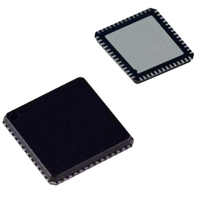 AD9434BCPZ-370 AD9434BCPZ-370