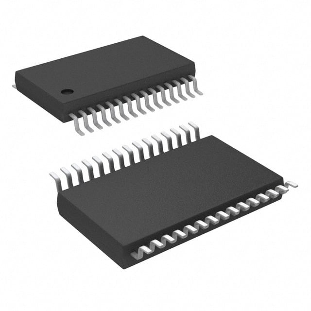 BQ78350DBT-R1 BQ78350DBT-R1