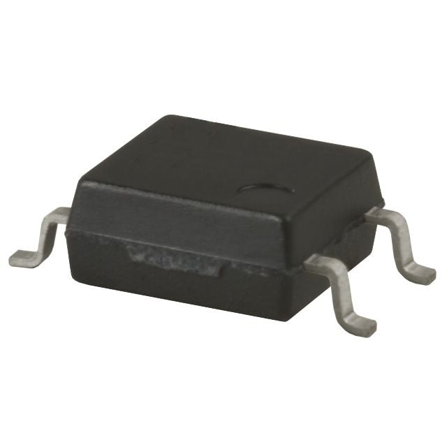AQY210EHAX AQY210EHAX