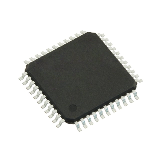 XC9536-10VQ44C XC9536-10VQ44C
