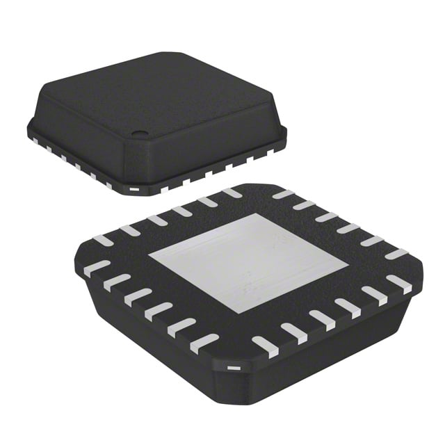 USB3318C-CP-TR USB3318C-CP-TR