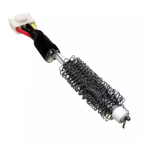 5SS-989B-H (нагревательный элемент)