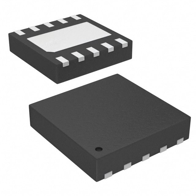 TCLAMP0602N.TCT TCLAMP0602N.TCT