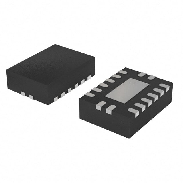 74HC595BQ,115 74HC595BQ,115