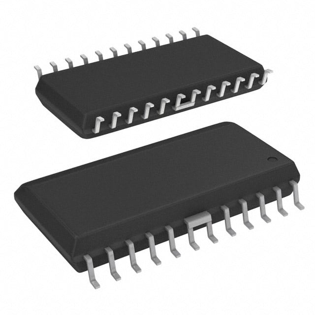 UDN2916LB UDN2916LB
