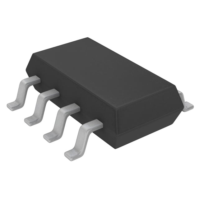 LTC2950ITS8-2#TRMPBF LTC2950ITS8-2#TRMPBF