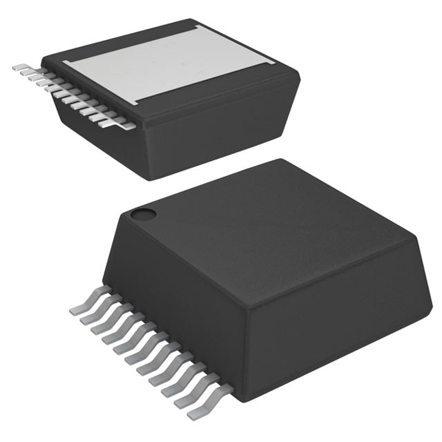 LMZ13608TZ/NOPB LMZ13608TZ/NOPB