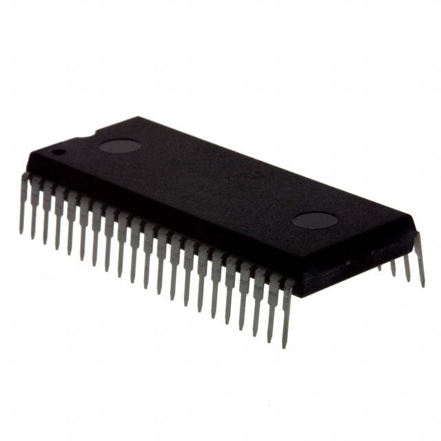 MC908GP32CBE MC908GP32CBE
