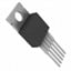 AP1501A-12T5L-U