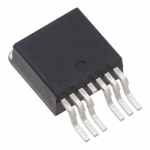 IRFS7530TRL7PP IRFS7530TRL7PP