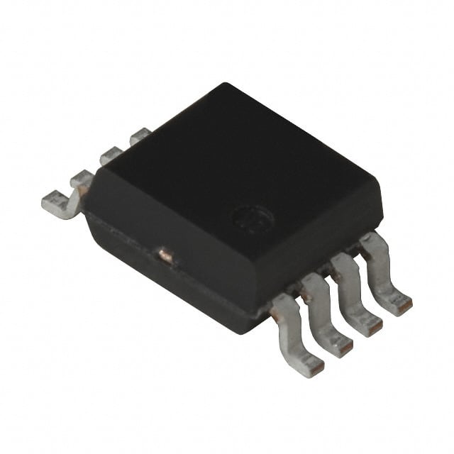 UPB1509GV-E1-A UPB1509GV-E1-A
