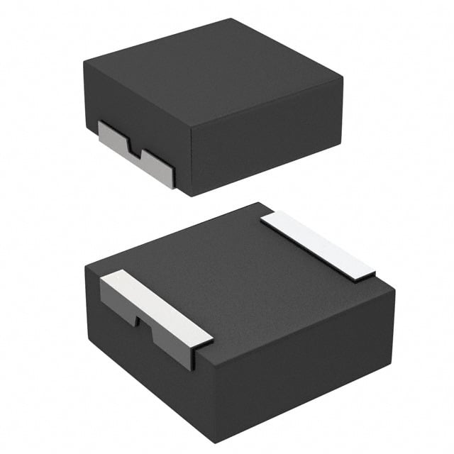 IHLP6767GZER100M01 IHLP6767GZER100M01