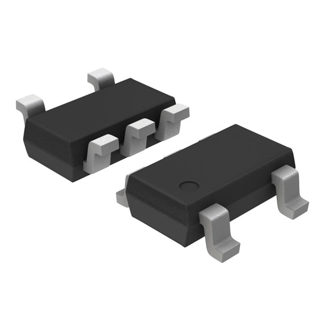 CAT4139TD-GT3 CAT4139TD-GT3