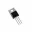 AUIPS1011 AUIPS1011