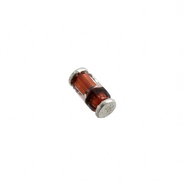 TZS4678-GS08 TZS4678-GS08