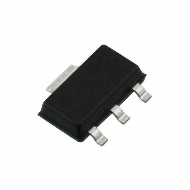 HAL506SF-A HAL506SF-A