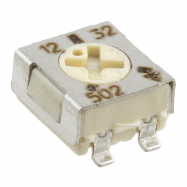 TS53YL103MR10 TS53YL103MR10