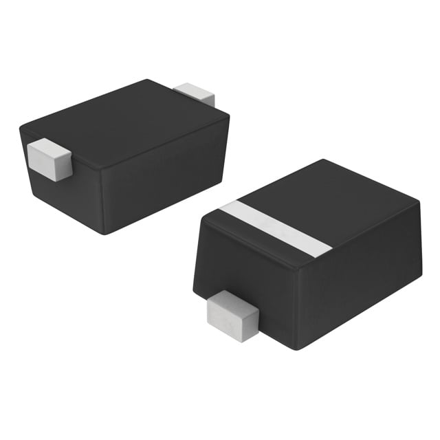 NZ9F3V3ST5G NZ9F3V3ST5G