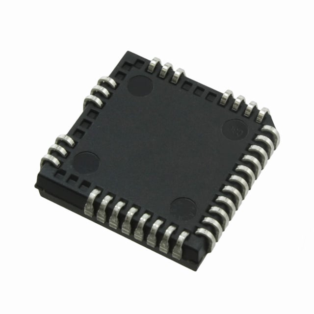 IRS2332DJPBF IRS2332DJPBF