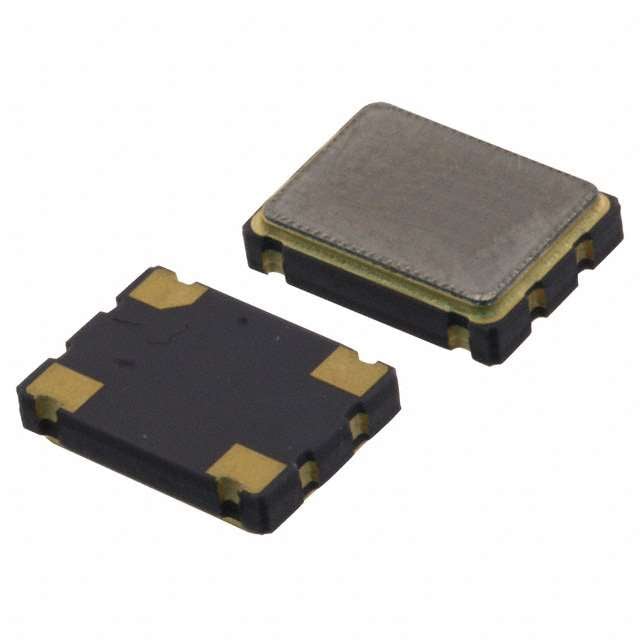ECS-3953M-018-BN-TR ECS-3953M-018-BN-TR