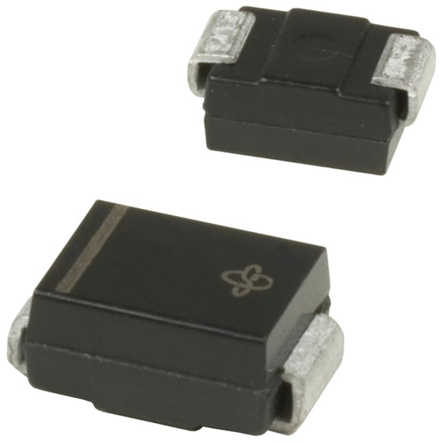 SMBJ30A-E3/52