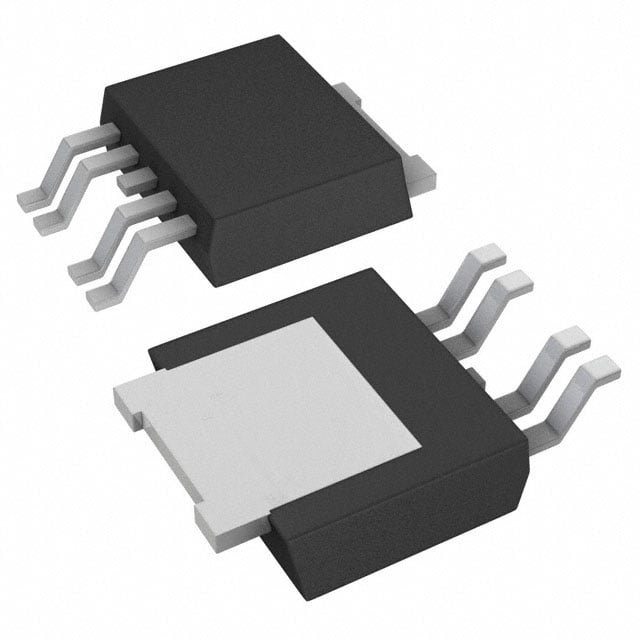 AUIPS7221R AUIPS7221R