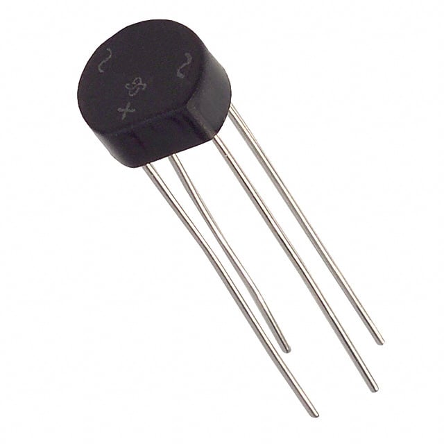2W10G-E4/51 2W10G-E4/51