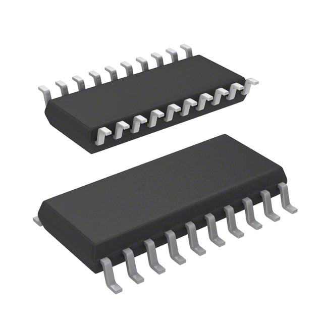 M74HC299RM13TR