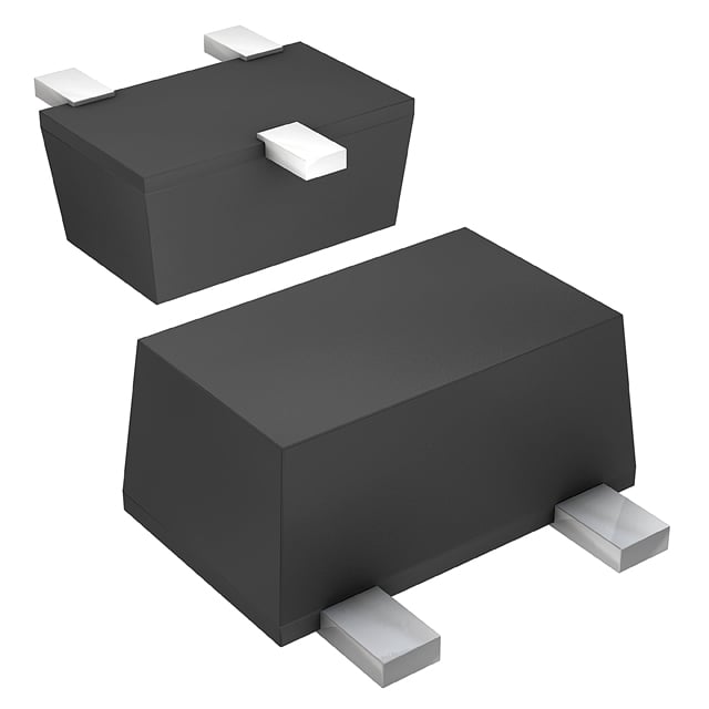 DTC143ZUBTL DTC143ZUBTL