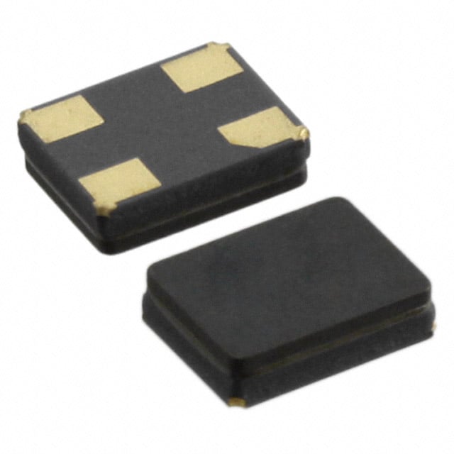 ABM8G-12.288MHZ-18-D2Y-T ABM8G-12.288MHZ-18-D2Y-T