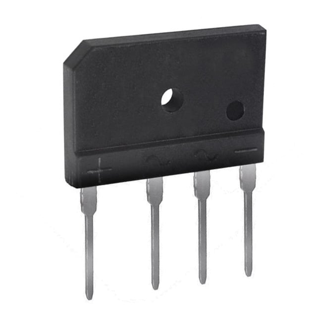 GBJ2501 GBJ2501