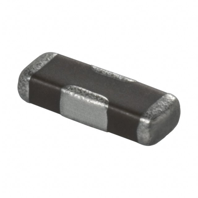 Kondensatorfilter 1,5uF 25V 20% 1806 (NFM41PC155B1E3L-Murata)