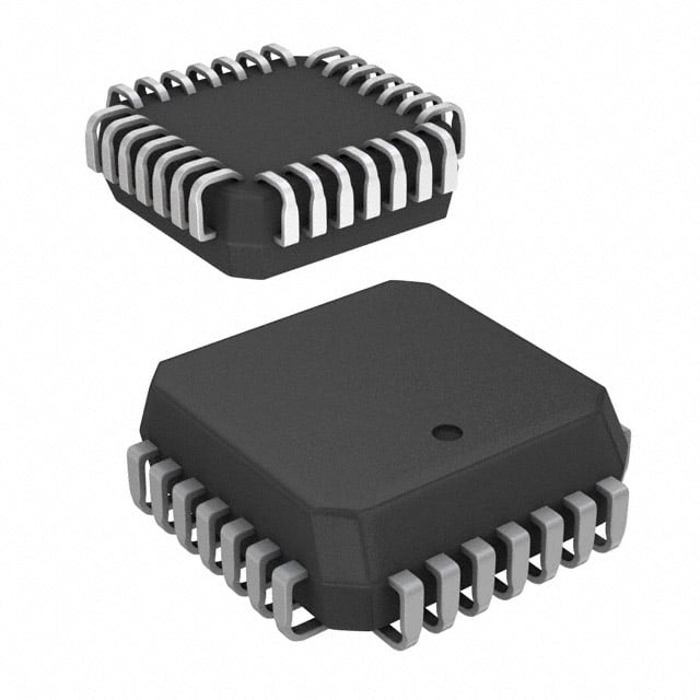 DG406DN-E3 DG406DN-E3