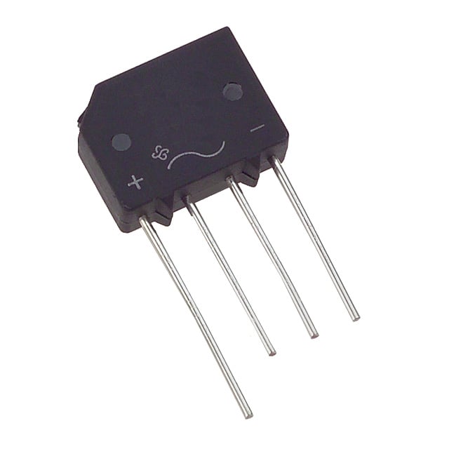 2KBP04M-E4/51 2KBP04M-E4/51
