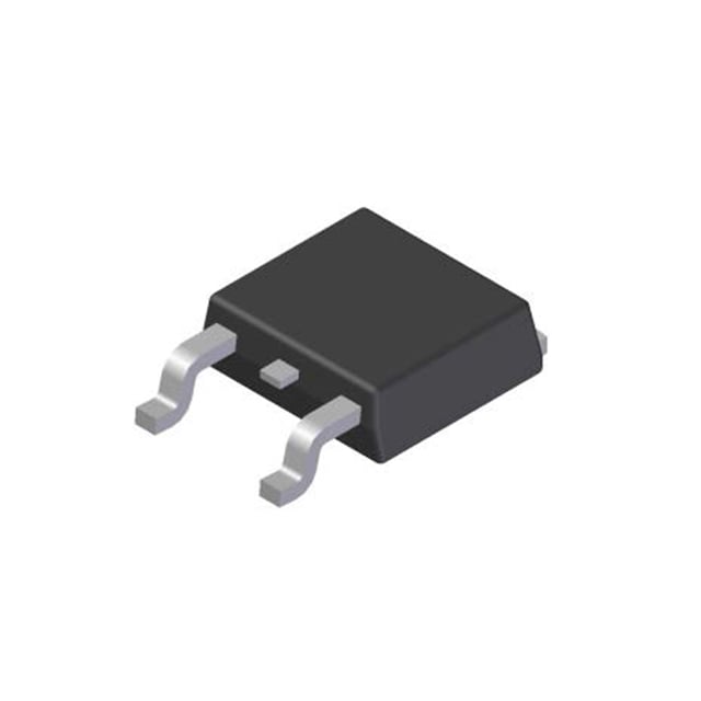 MBRD20200CT-13 MBRD20200CT-13