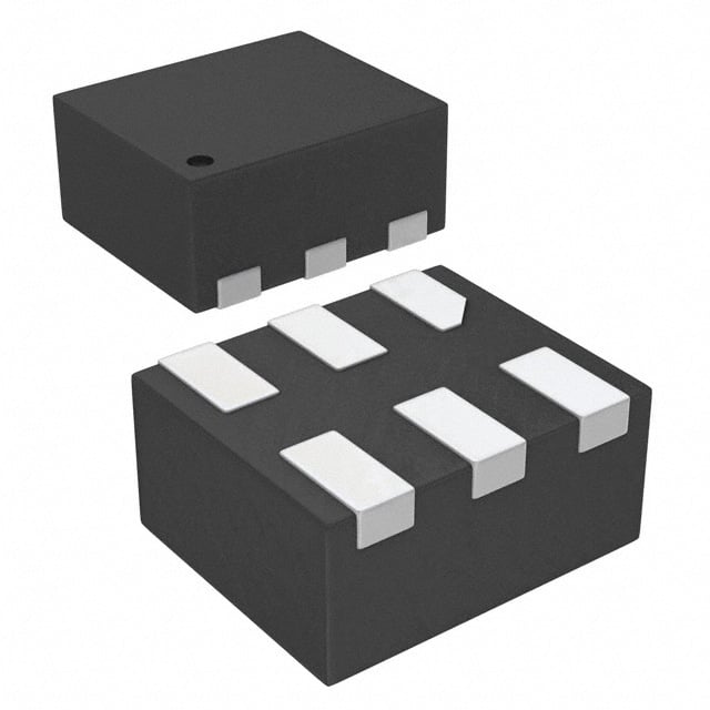 RCLAMP0502N.TCT RCLAMP0502N.TCT