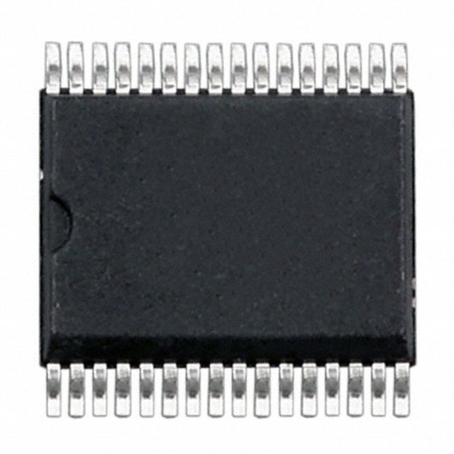 CPC5620A CPC5620A