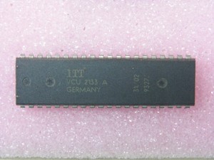 VCU2133A VCU2133A