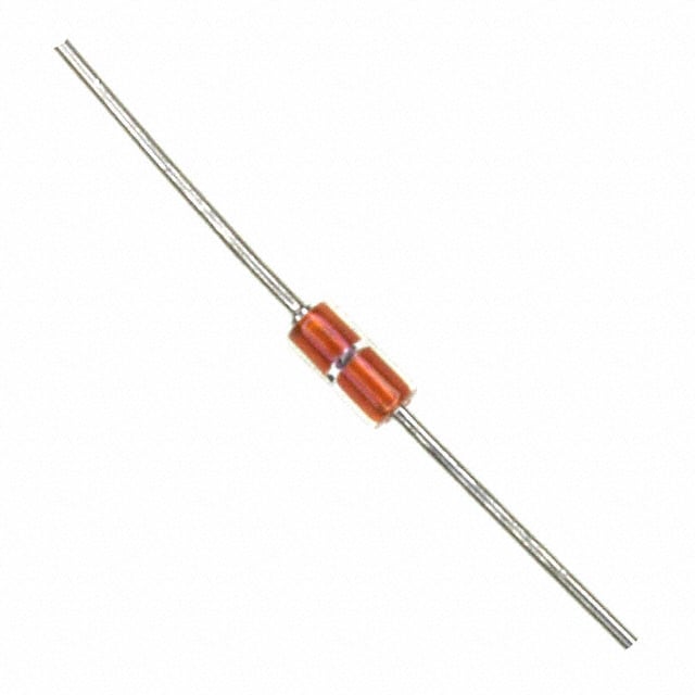 Thermistor 10k (MF58 B10K)