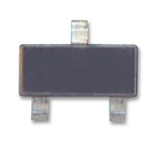 BAV70T BAV70T