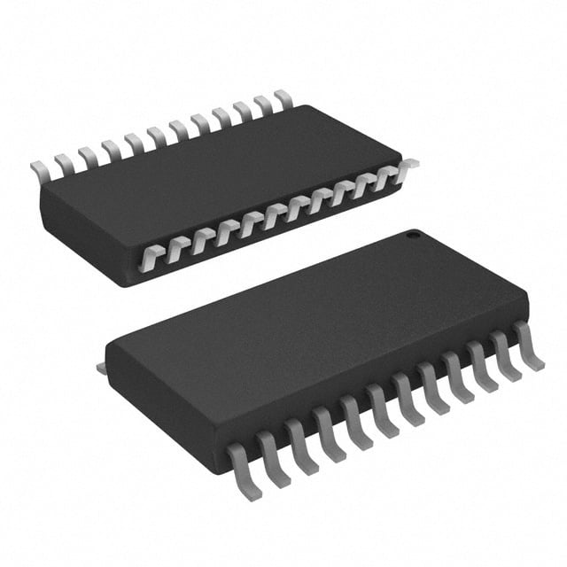 MC33218ADW MC33218ADW